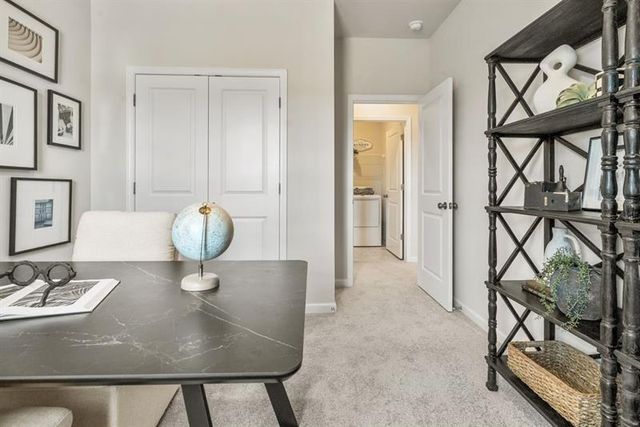 323 Sammon Way, Lawrenceville, GA 30046