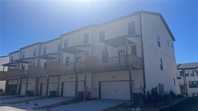 323 Sammon Way, Lawrenceville, GA 30046