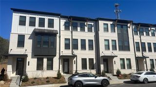 323 Sammon Way, Lawrenceville, GA 30046