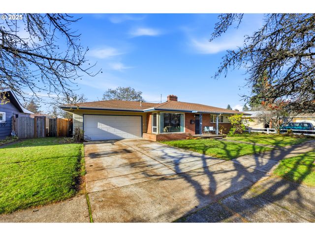 235 Ne 111TH Ave, Portland, OR 97220