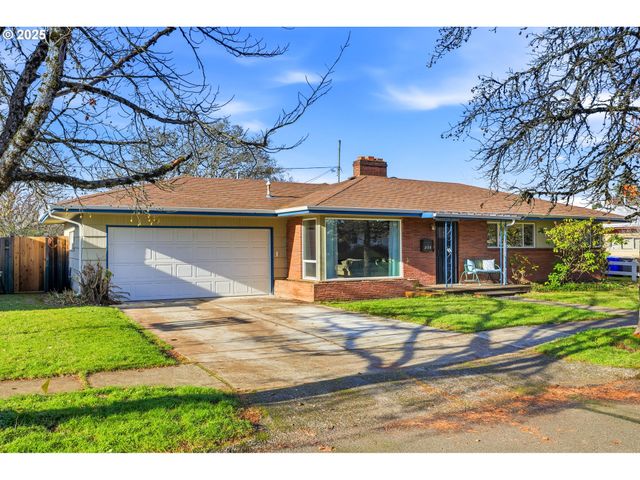 235 Ne 111TH Ave, Portland, OR 97220