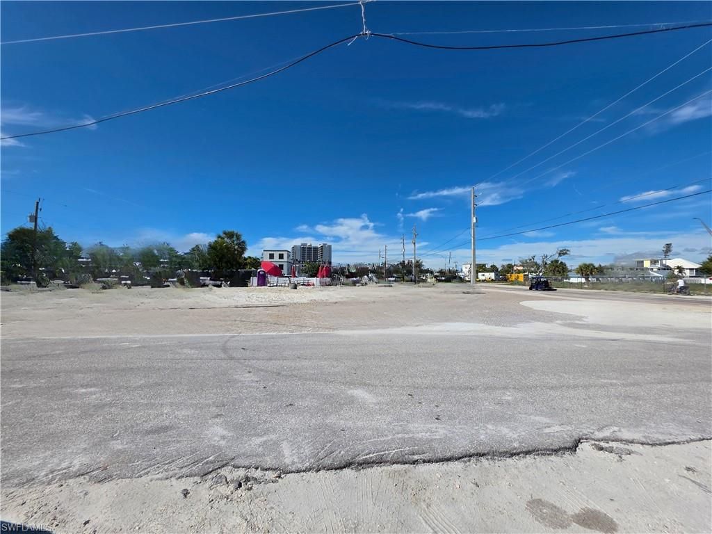 2450 Estero BLVD, FORT MYERS BEACH, FL 33931 — photo 4