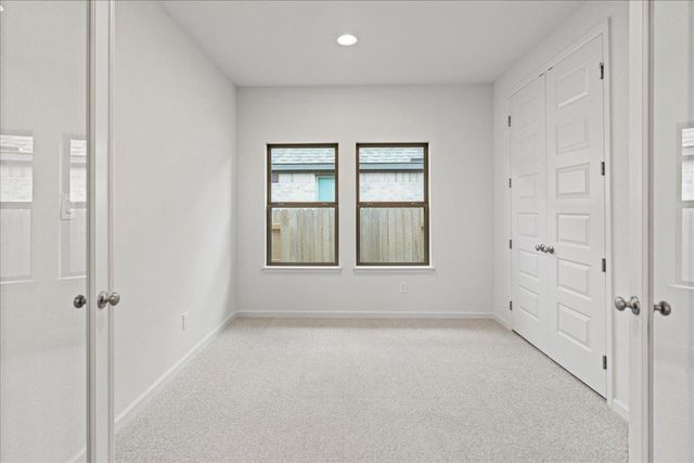 154 Blackborrow DR, Kyle, TX 78640