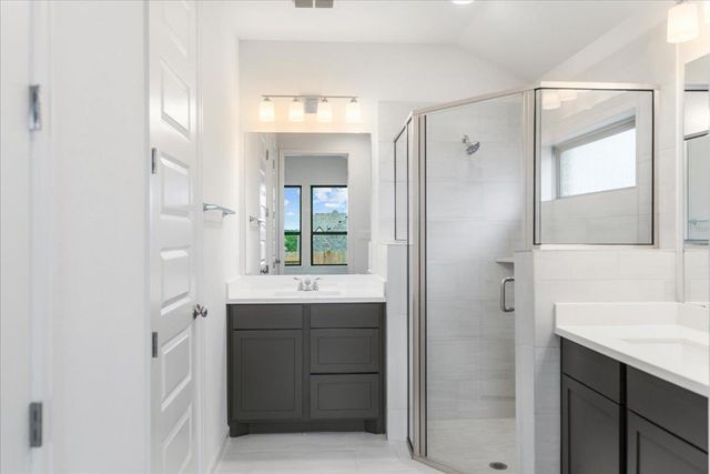 154 Blackborrow DR, Kyle, TX 78640