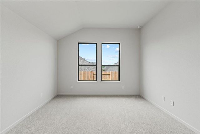 154 Blackborrow DR, Kyle, TX 78640
