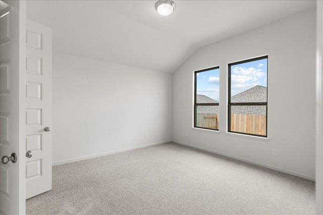 154 Blackborrow DR, Kyle, TX 78640