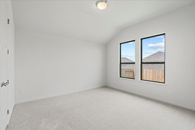 154 Blackborrow DR, Kyle, TX 78640