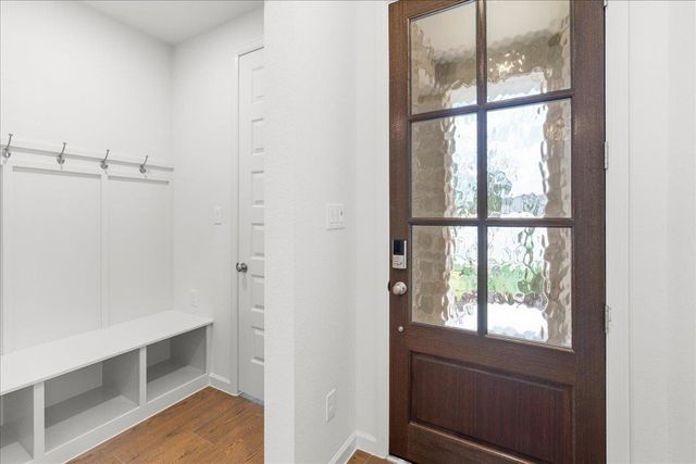 154 Blackborrow DR, Kyle, TX 78640