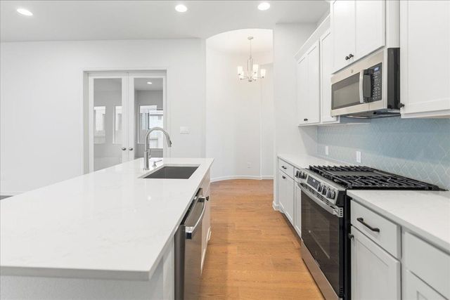 154 Blackborrow DR, Kyle, TX 78640