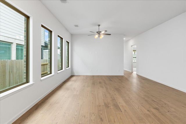 154 Blackborrow DR, Kyle, TX 78640