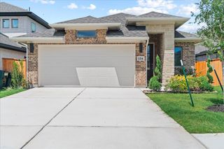154 Blackborrow DR, Kyle, TX 78640
