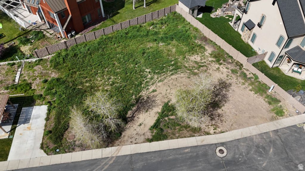 Image 1 of property listing at 4324 RIVERWALK DR, Riverdale, UT 84405