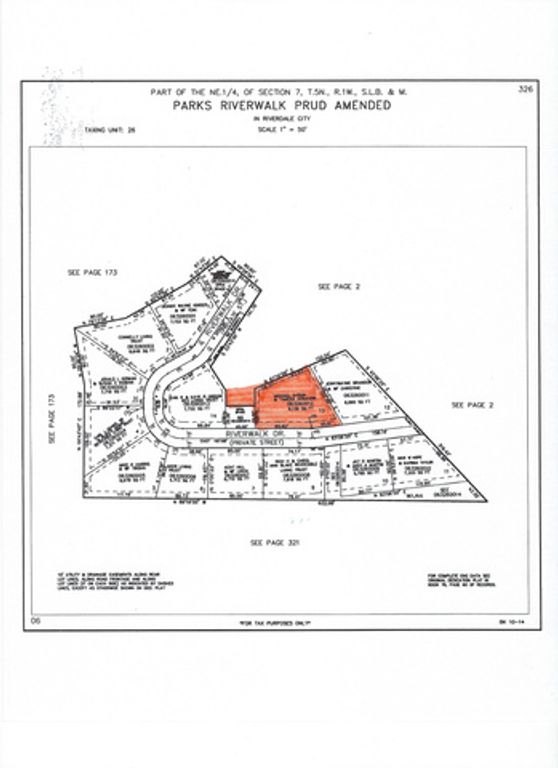 Image 6 of property listing at 4324 RIVERWALK DR, Riverdale, UT 84405