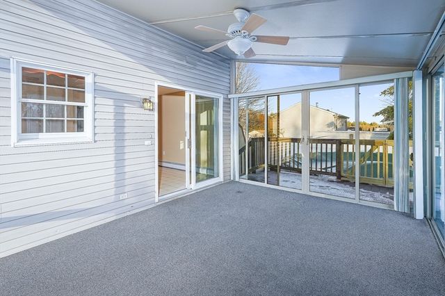 306 Rumonoski Dr, Northbridge, MA 01534