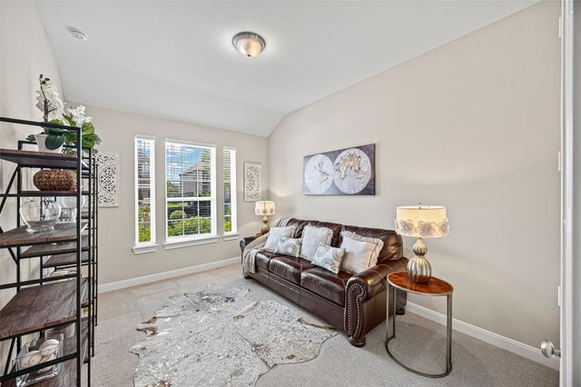 2316 Churchill Cove Lane, Pearland, TX 77089