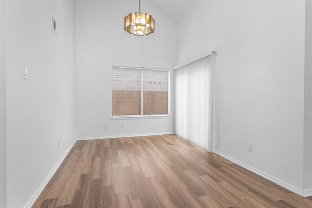10610 Chapel Hill Drive, Houston, TX 77099