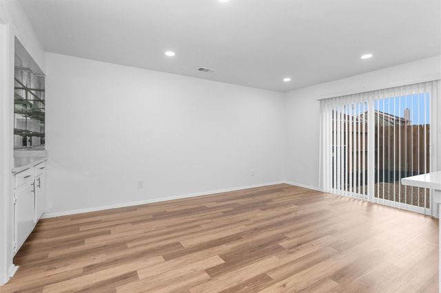 10610 Chapel Hill Drive, Houston, TX 77099