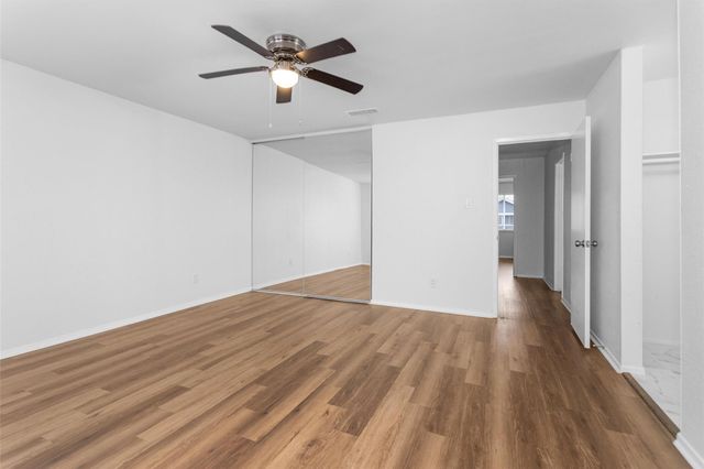 10610 Chapel Hill Drive, Houston, TX 77099