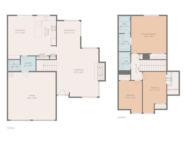 10610 Chapel Hill Drive, Houston, TX 77099