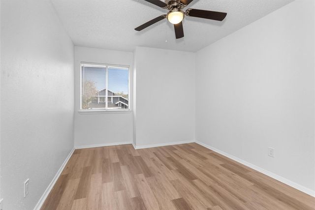 10610 Chapel Hill Drive, Houston, TX 77099