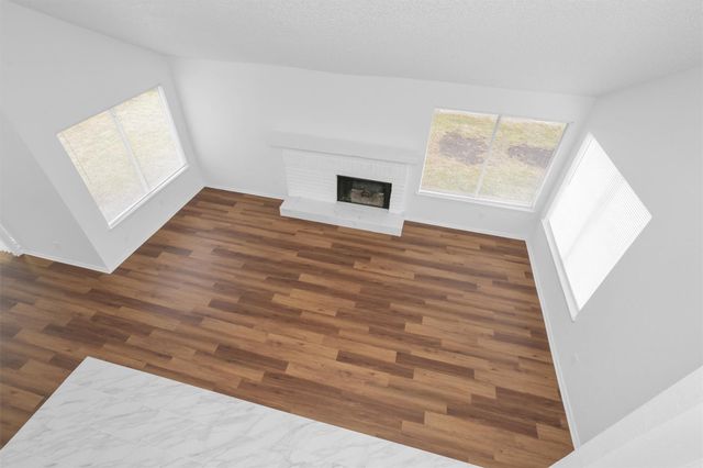 10610 Chapel Hill Drive, Houston, TX 77099
