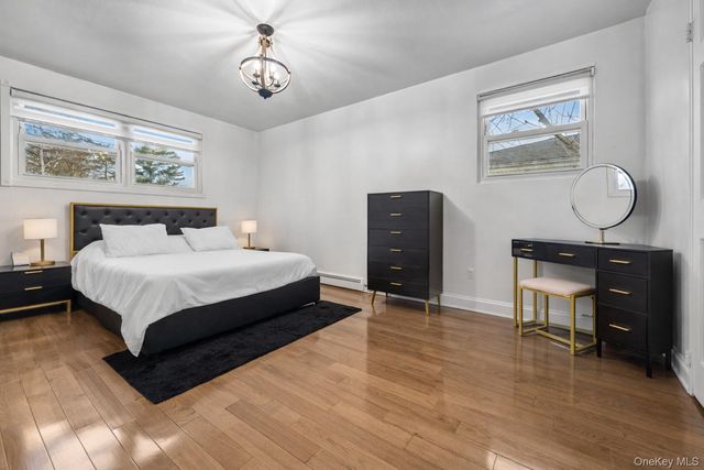 1016 Westwood Road, Woodmere, NY 11598