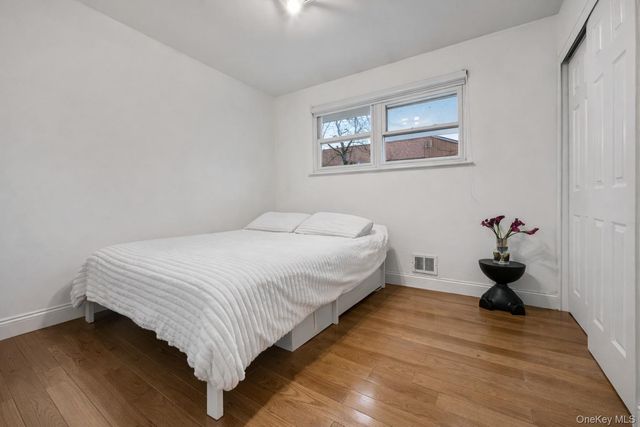 1016 Westwood Road, Woodmere, NY 11598