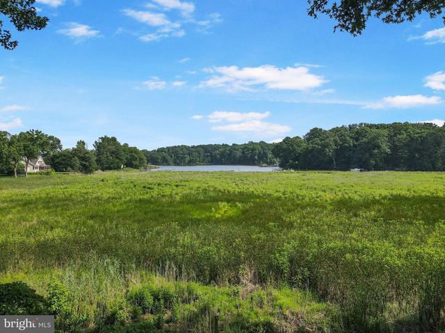 4873 ANCHORS WAY, Galesville, MD 20765