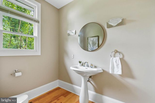 4873 ANCHORS WAY, Galesville, MD 20765