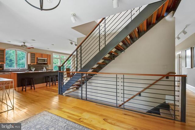 4873 ANCHORS WAY, Galesville, MD 20765