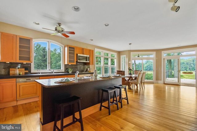 4873 ANCHORS WAY, Galesville, MD 20765