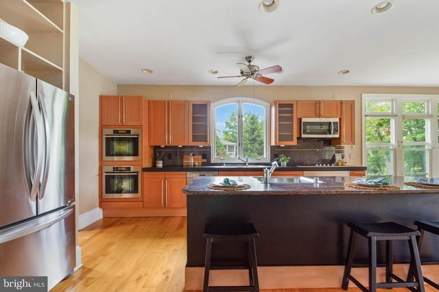 4873 ANCHORS WAY, Galesville, MD 20765