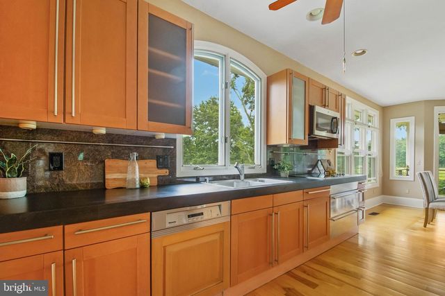 4873 ANCHORS WAY, Galesville, MD 20765