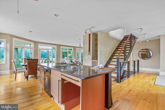 4873 ANCHORS WAY, Galesville, MD 20765