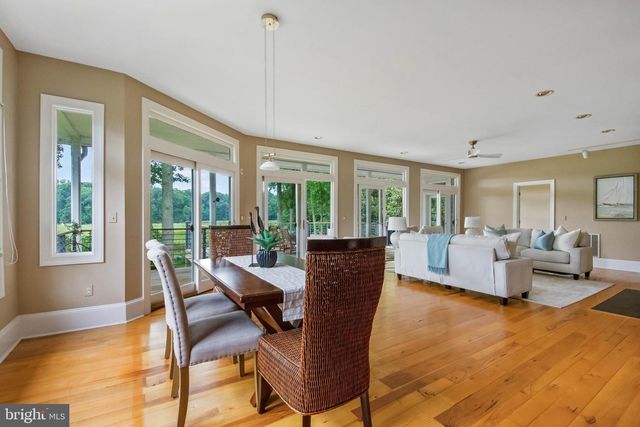 4873 ANCHORS WAY, Galesville, MD 20765
