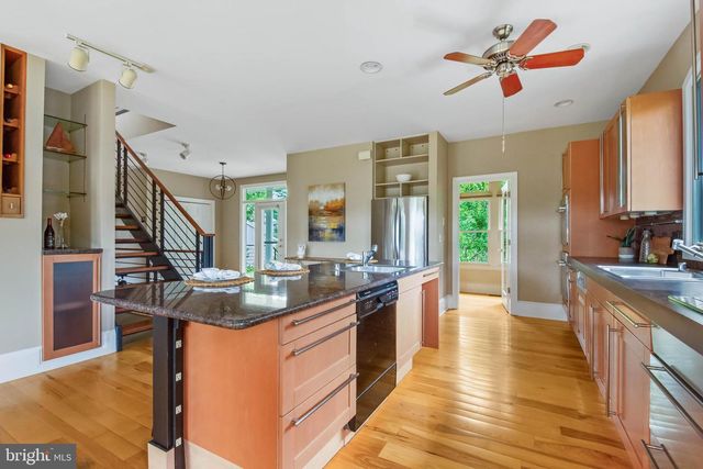 4873 ANCHORS WAY, Galesville, MD 20765