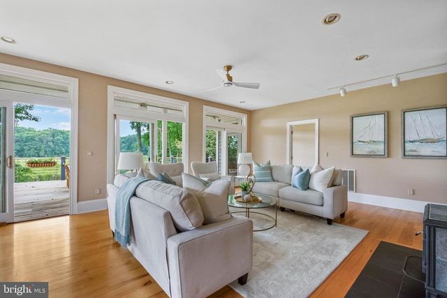 4873 ANCHORS WAY, Galesville, MD 20765