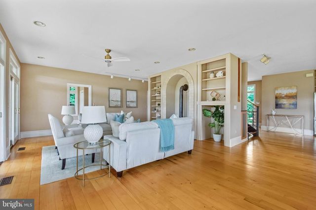 4873 ANCHORS WAY, Galesville, MD 20765