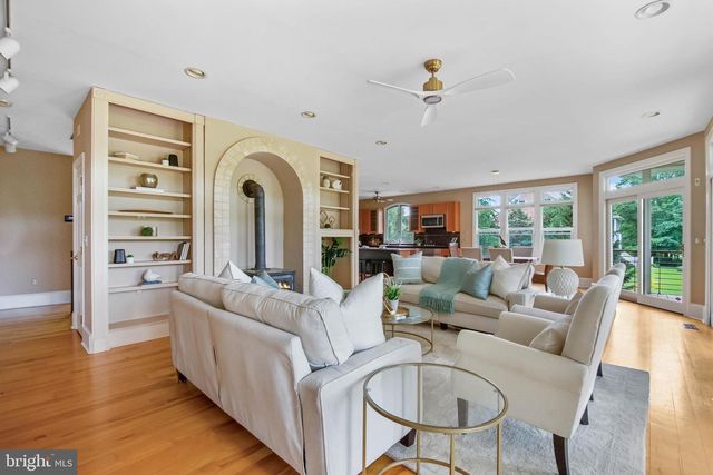 4873 ANCHORS WAY, Galesville, MD 20765