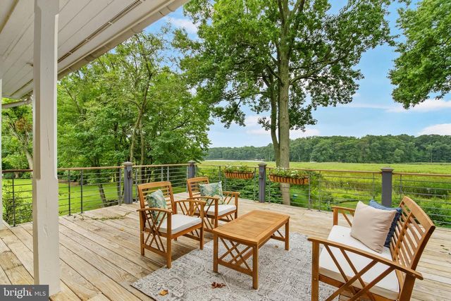 4873 ANCHORS WAY, Galesville, MD 20765