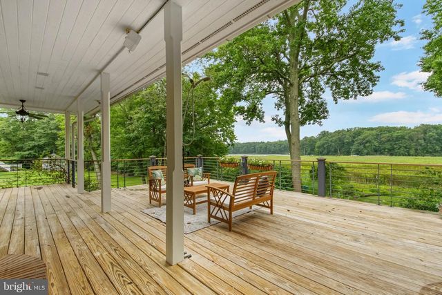 4873 ANCHORS WAY, Galesville, MD 20765