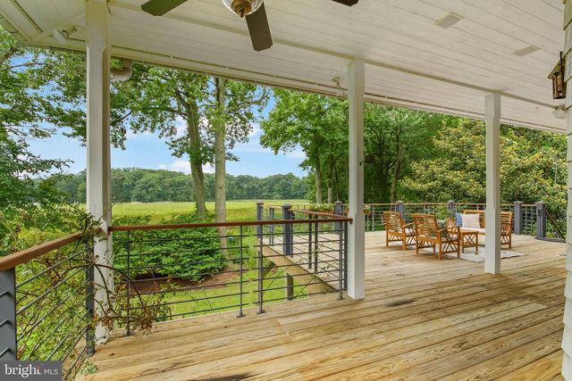 4873 ANCHORS WAY, Galesville, MD 20765