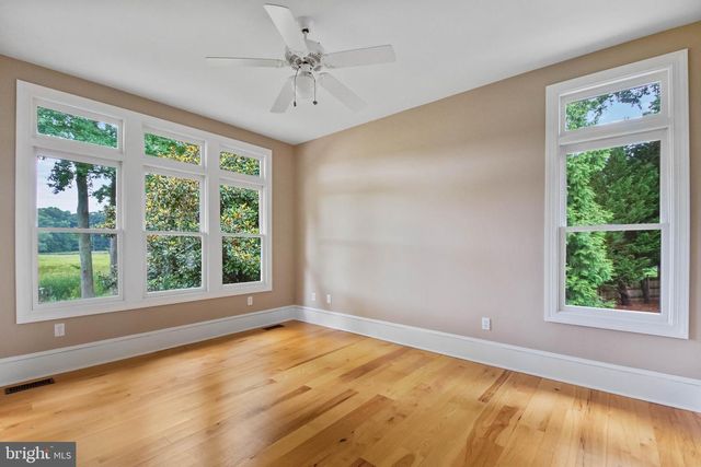 4873 ANCHORS WAY, Galesville, MD 20765