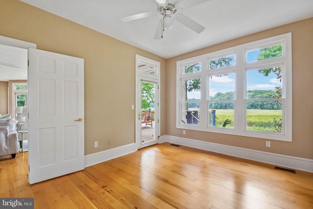 4873 ANCHORS WAY, Galesville, MD 20765