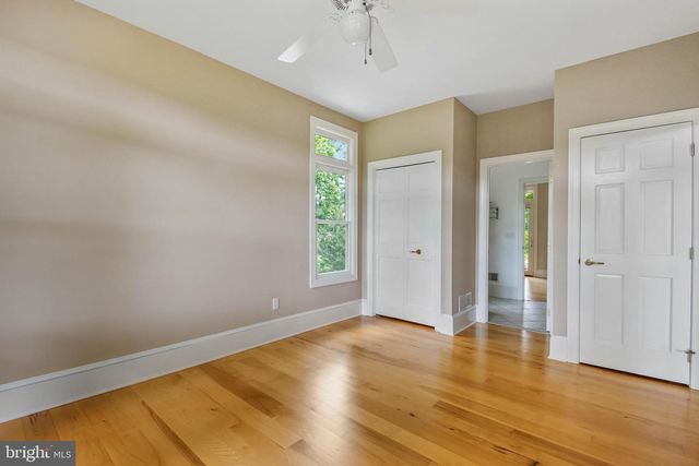 4873 ANCHORS WAY, Galesville, MD 20765