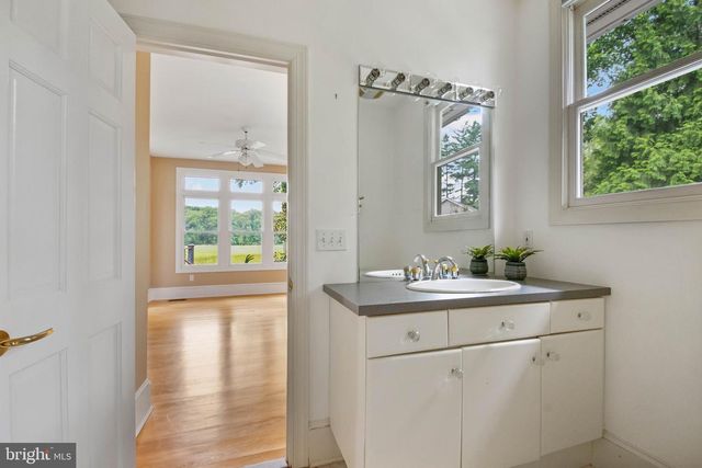 4873 ANCHORS WAY, Galesville, MD 20765