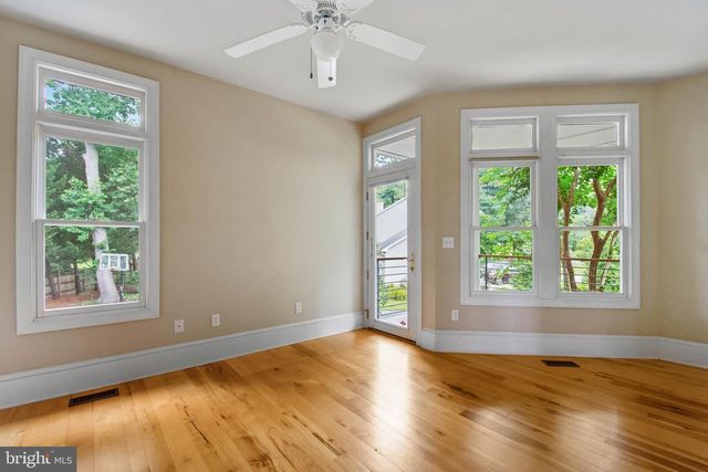 4873 ANCHORS WAY, Galesville, MD 20765
