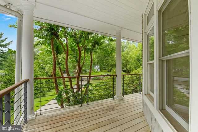 4873 ANCHORS WAY, Galesville, MD 20765