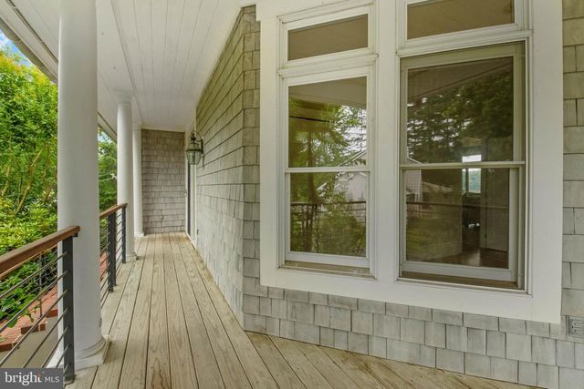 4873 ANCHORS WAY, Galesville, MD 20765