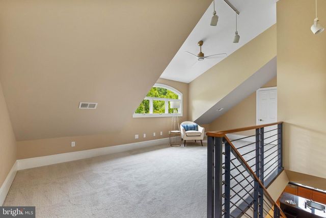 4873 ANCHORS WAY, Galesville, MD 20765